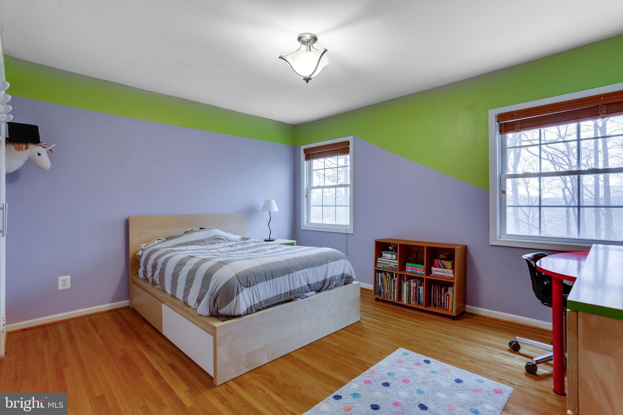 HEYWOOD GLEN - Residential