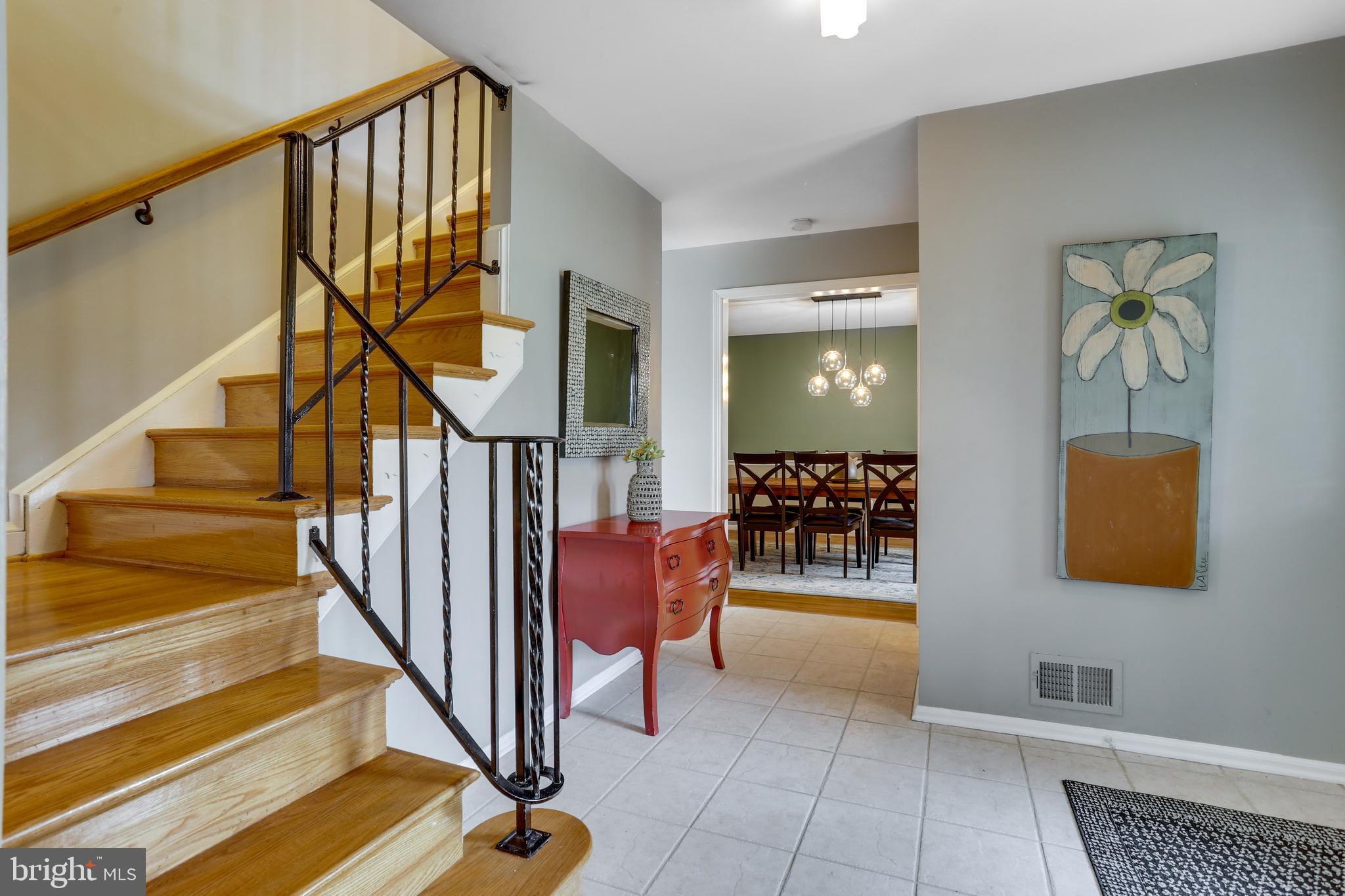 HEYWOOD GLEN - Residential