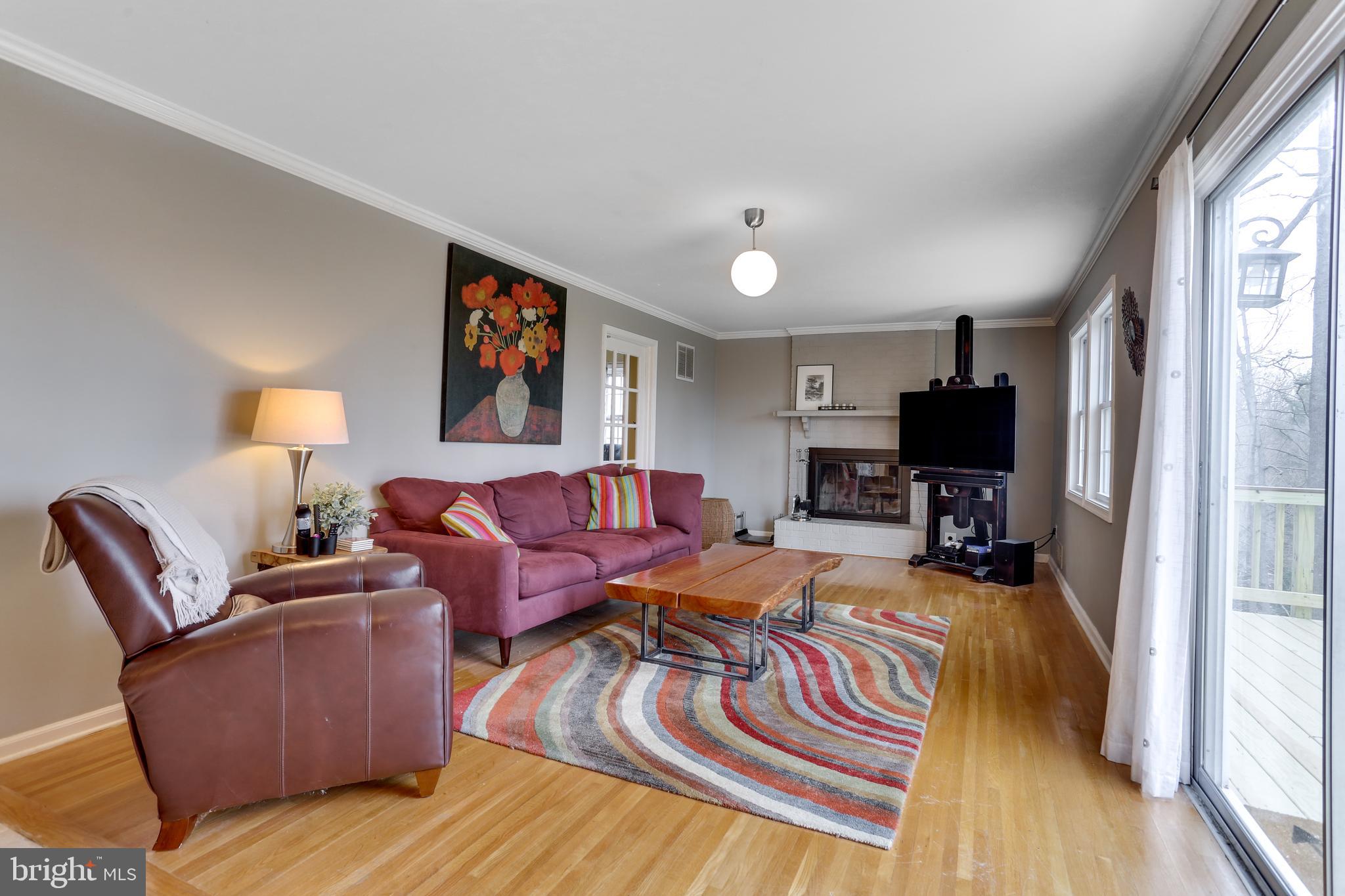 HEYWOOD GLEN - Residential