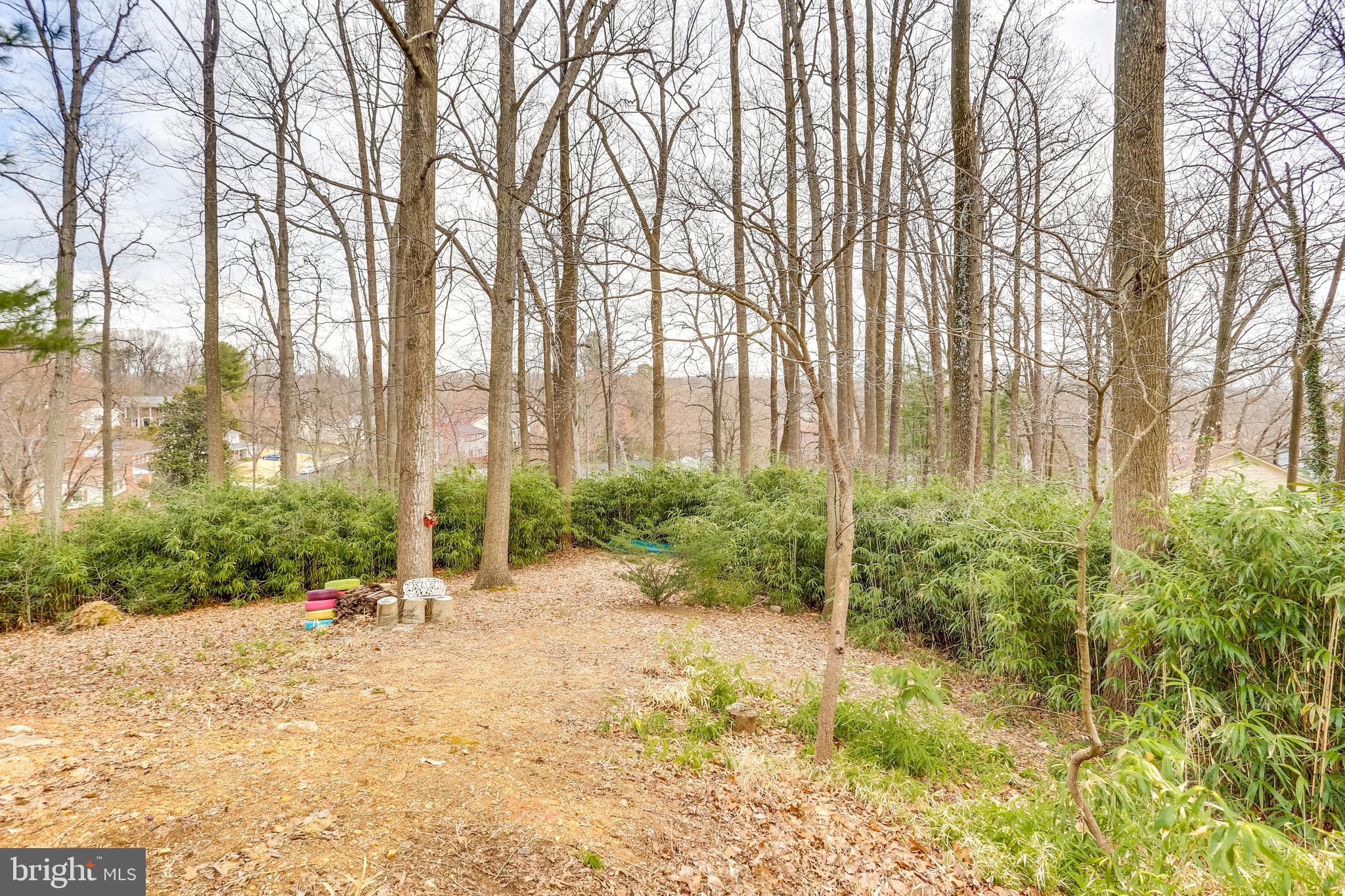 HEYWOOD GLEN - Residential