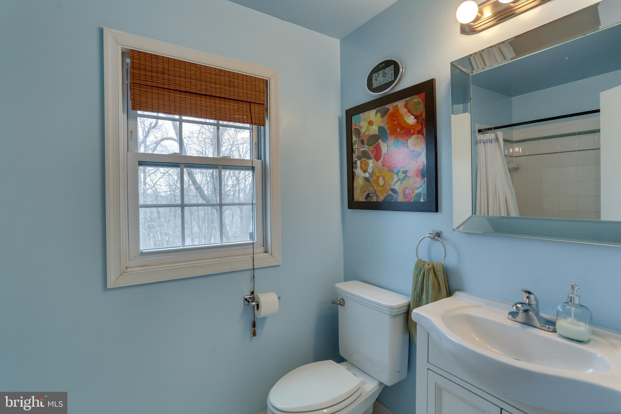 HEYWOOD GLEN - Residential