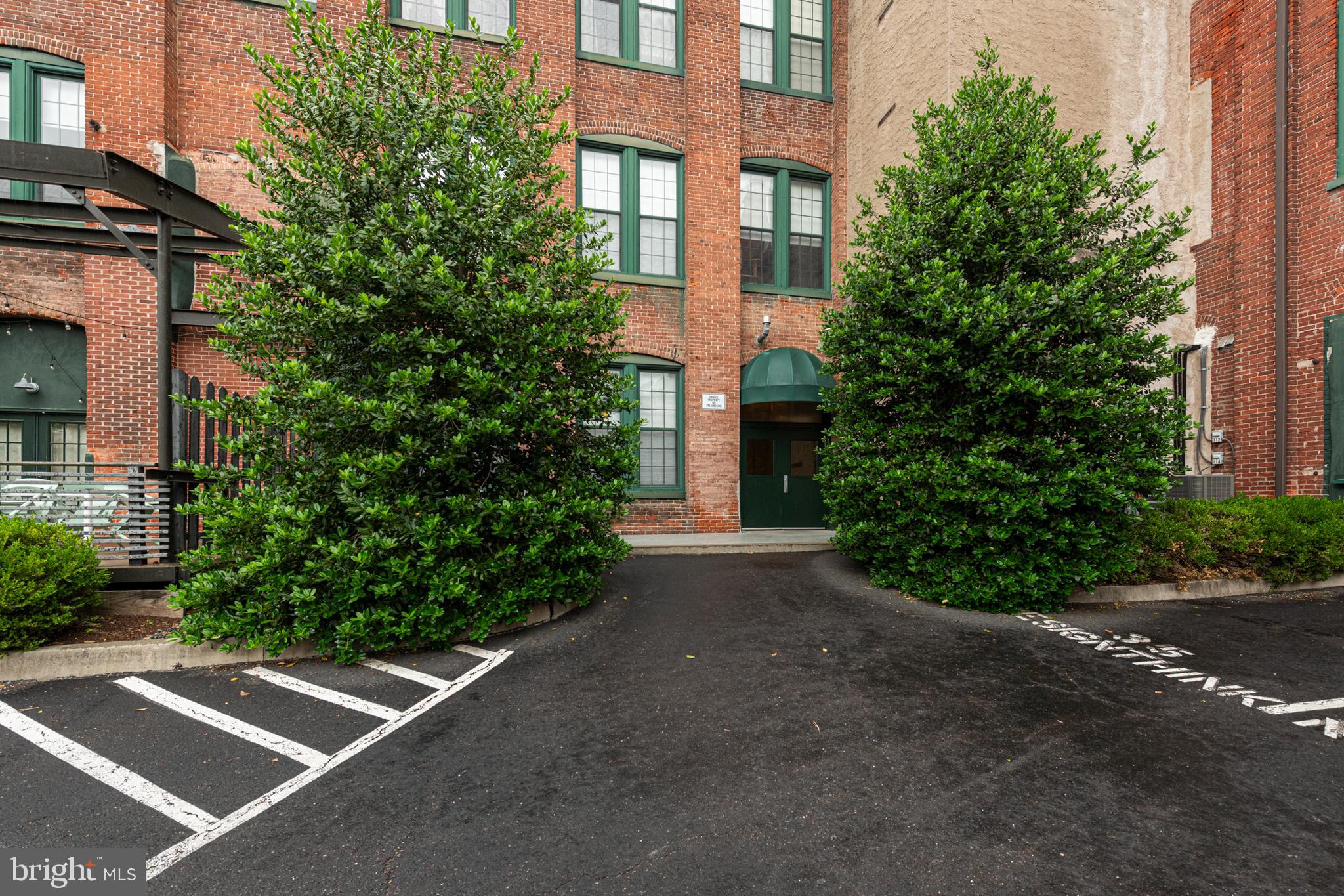 200 LINCOLN AVENUE 131