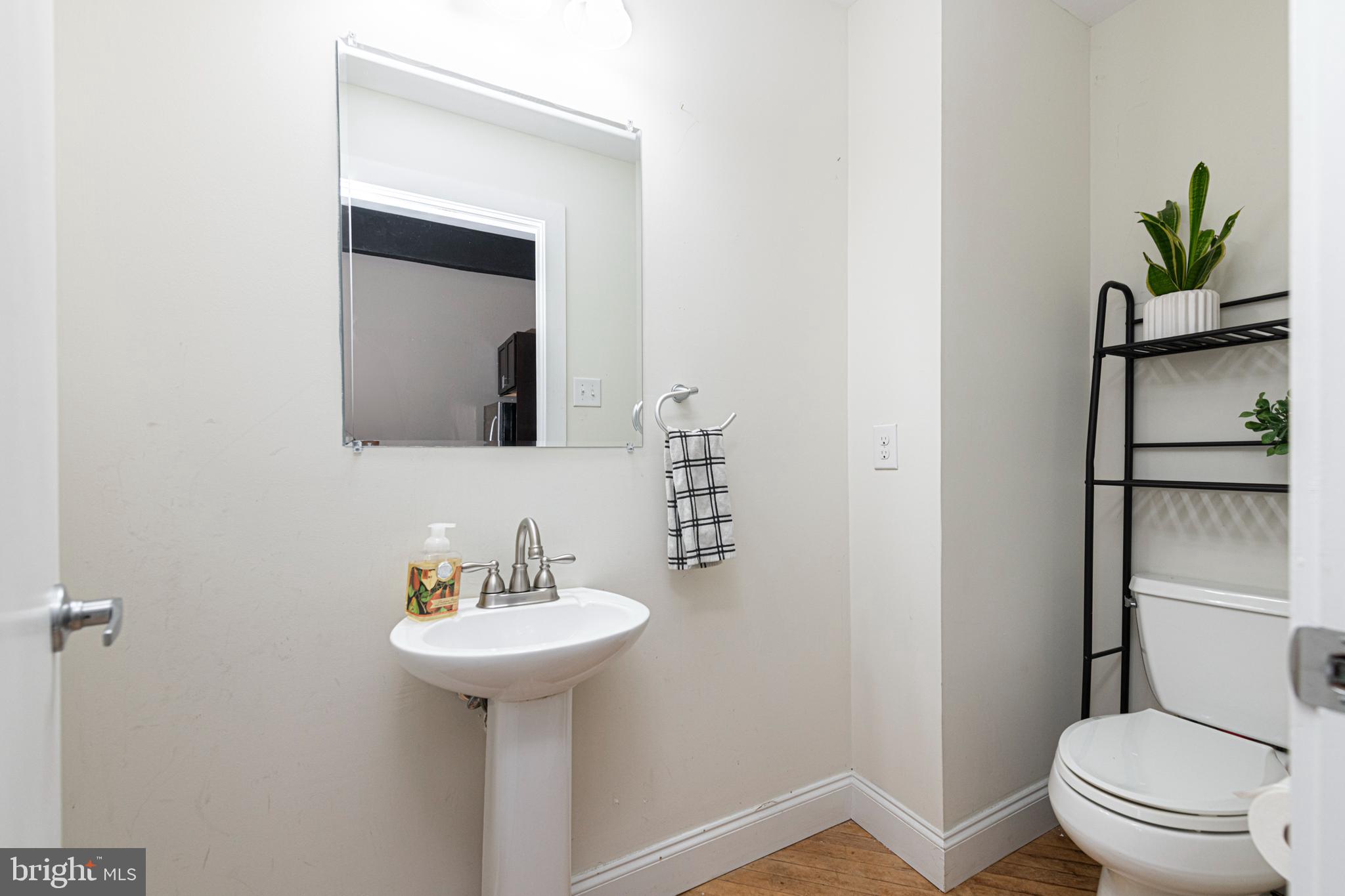 BYRNE LOFTS - Residential