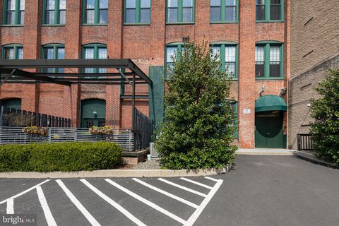 200 LINCOLN AVENUE 131 PHOENIXVILLE PA 19460