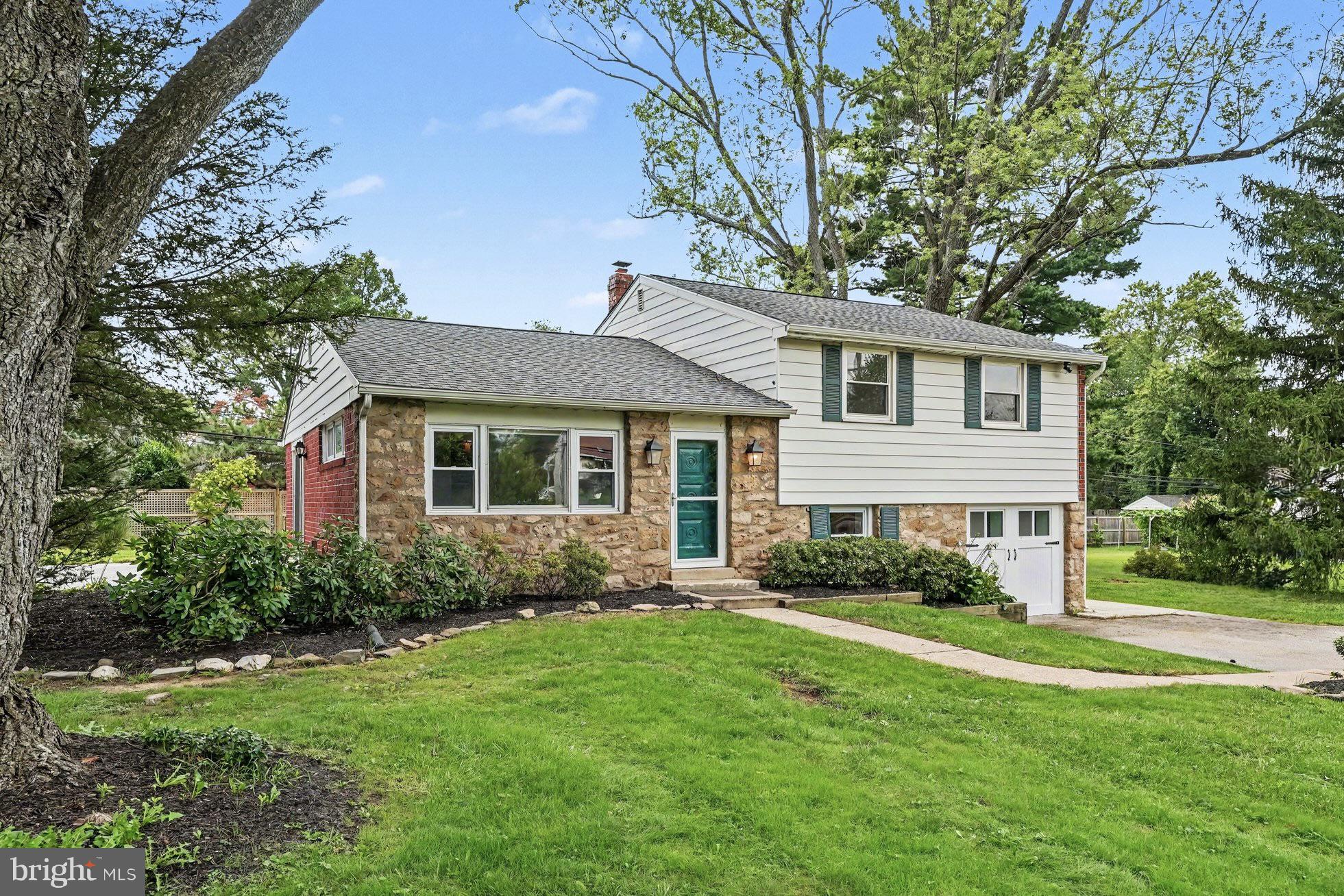 1390 JOLLY ROAD