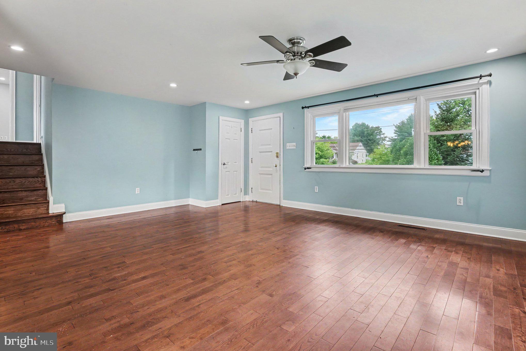 1390 JOLLY ROAD