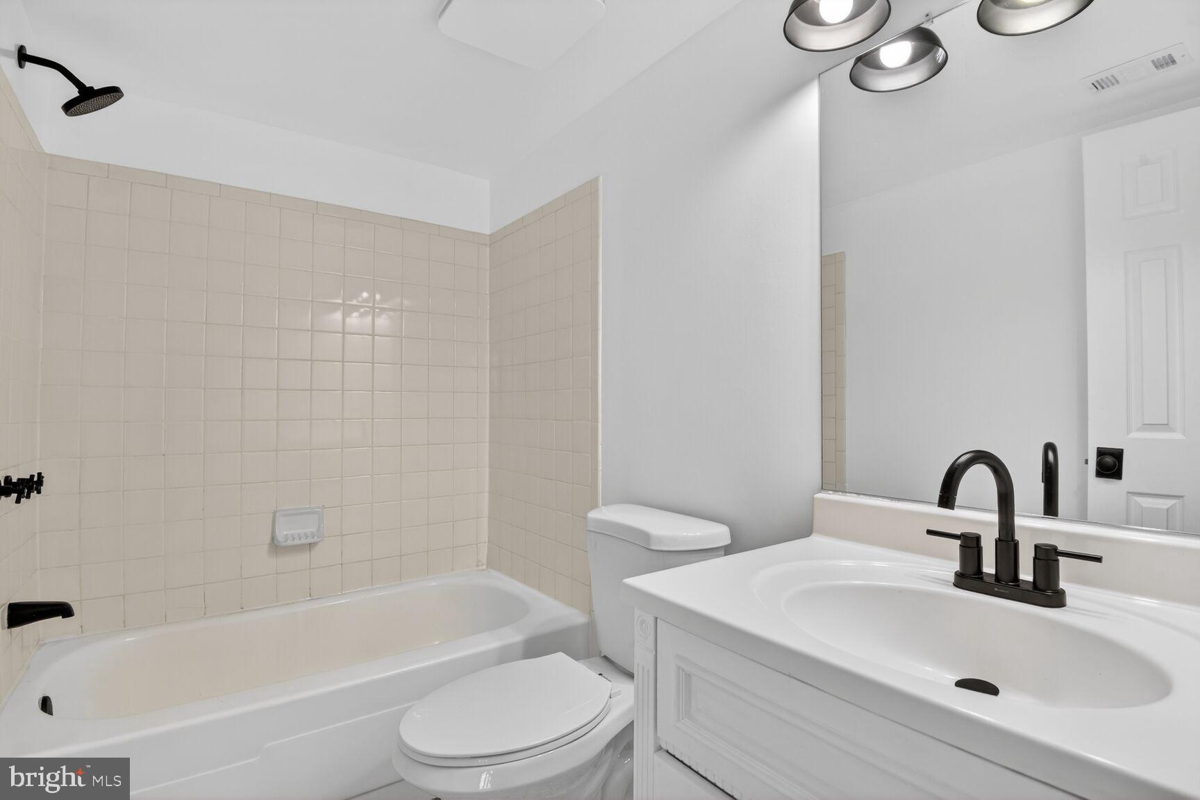 CROFTON PARK - Residential