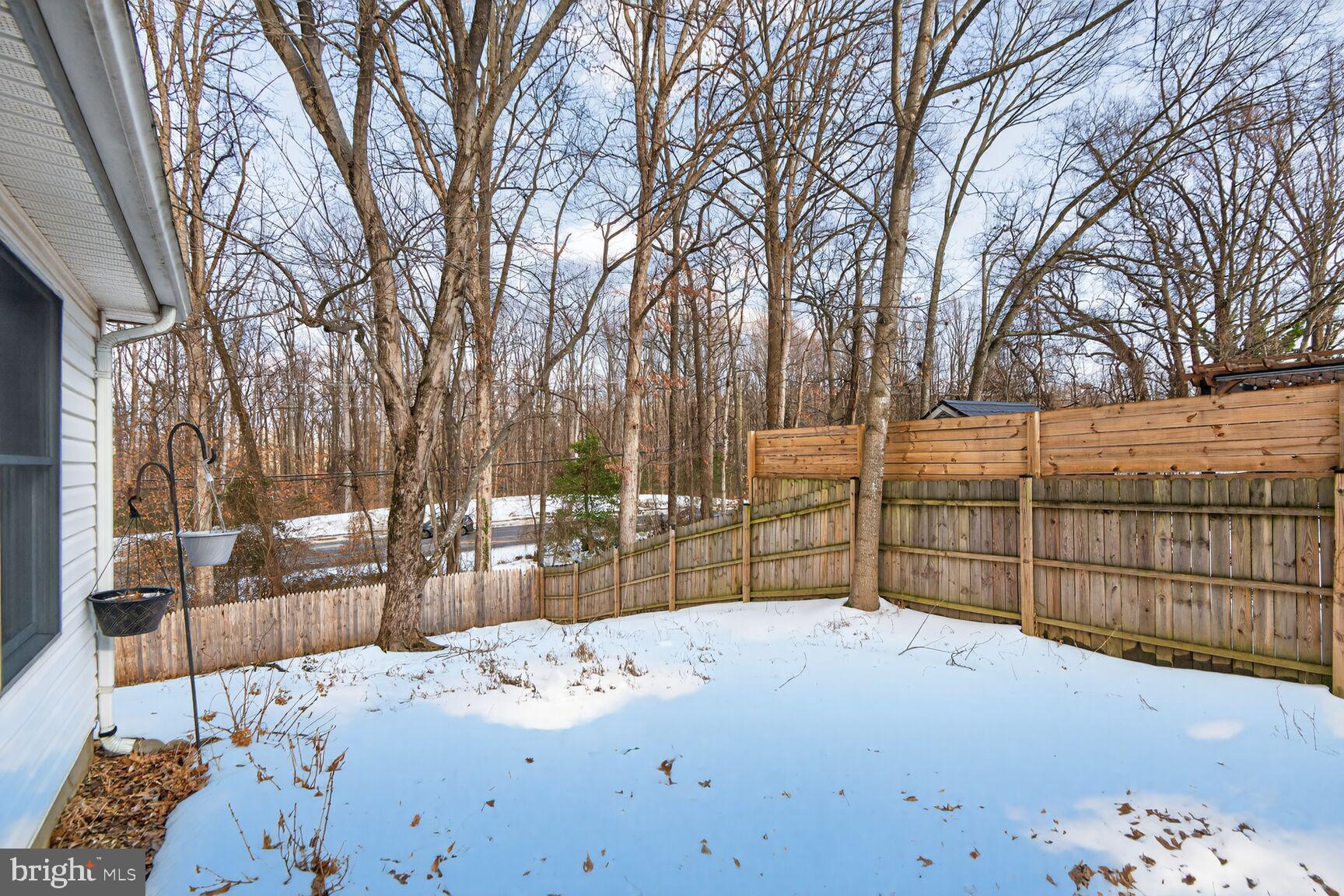 CROFTON PARK - Residential