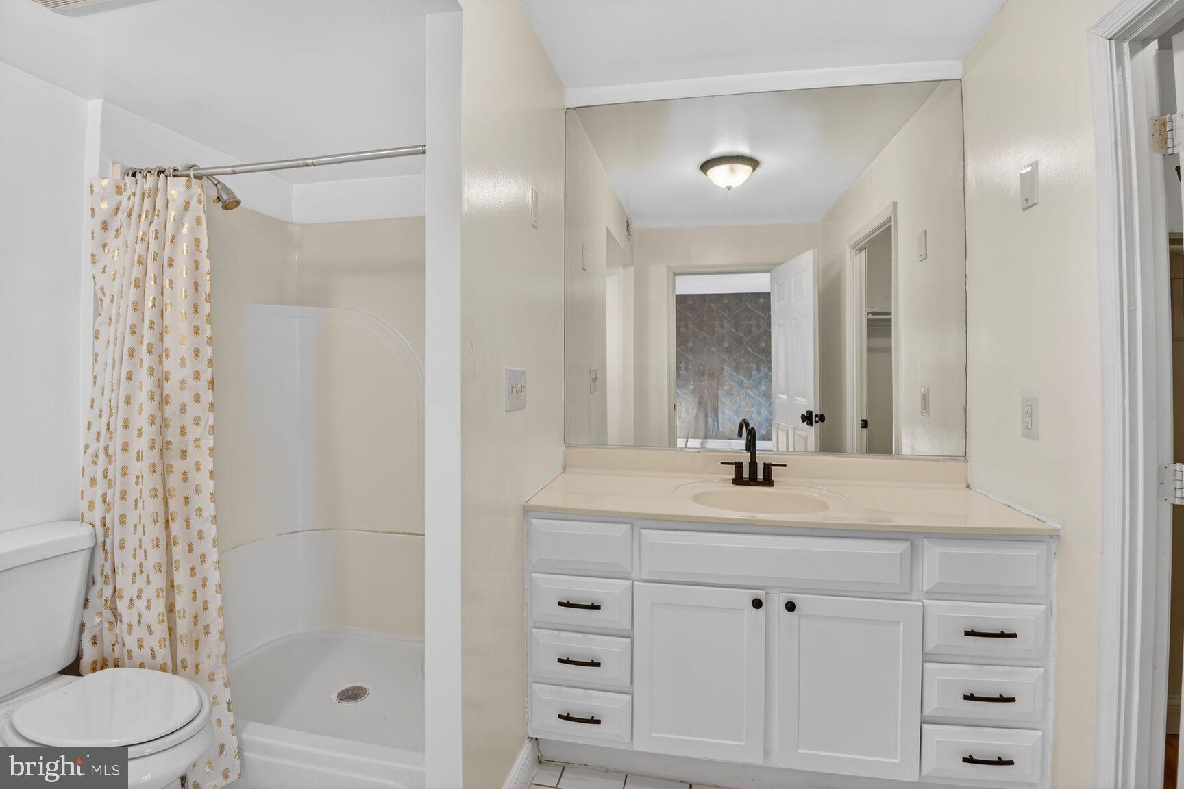 CROFTON PARK - Residential