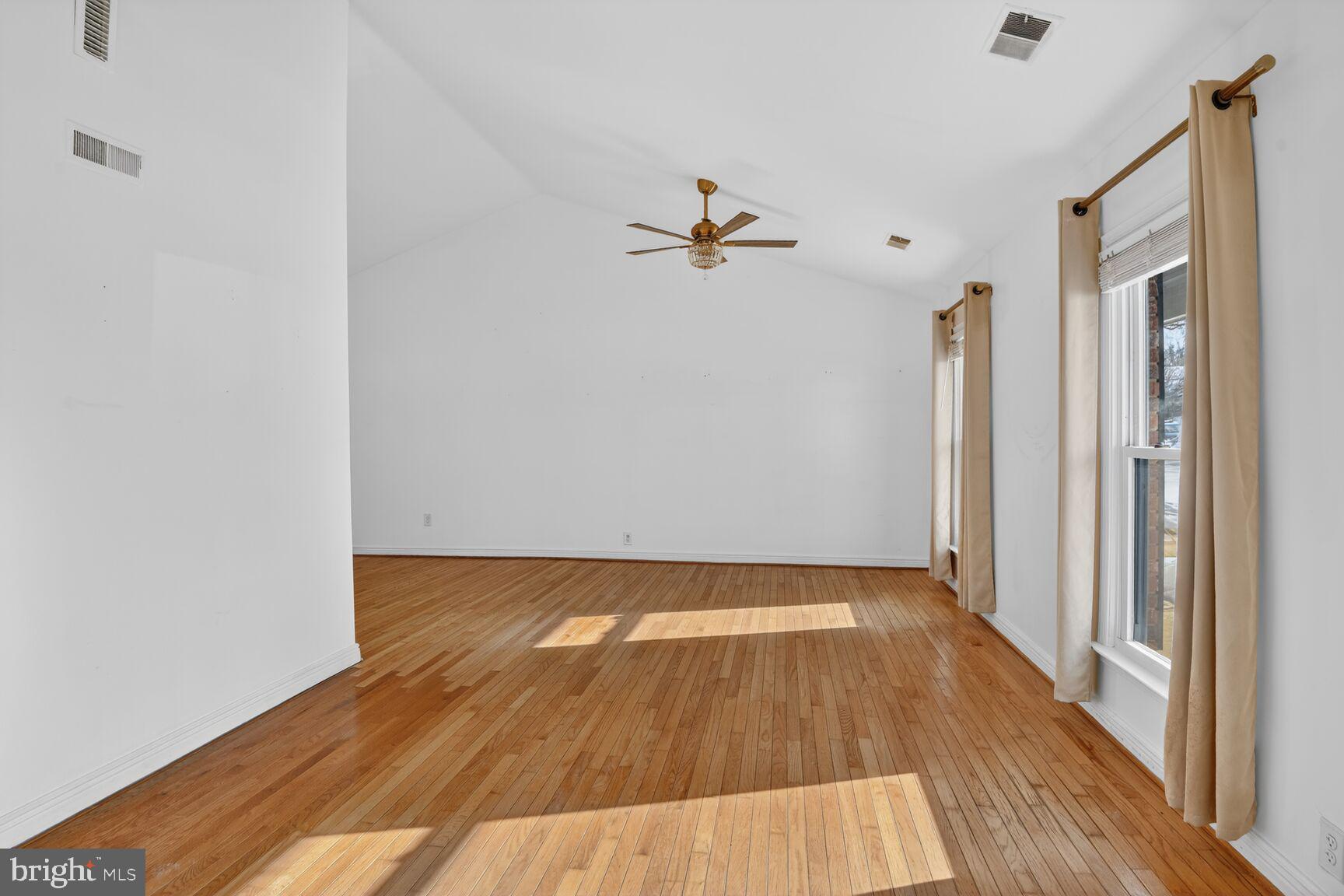 CROFTON PARK - Residential