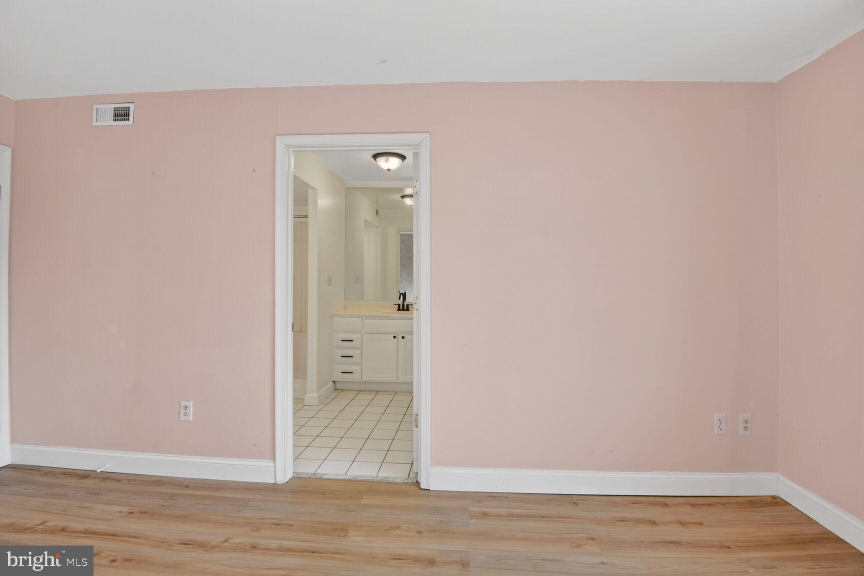 CROFTON PARK - Residential