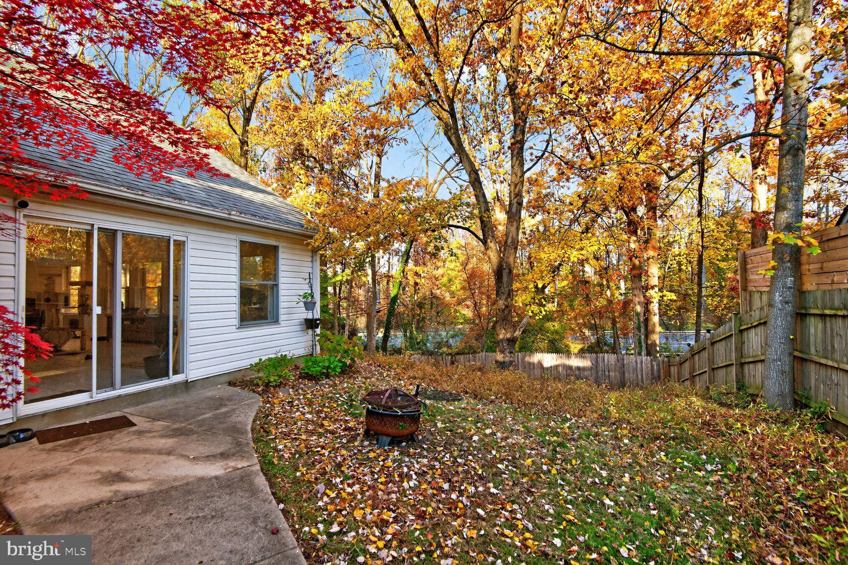 CROFTON PARK - Residential