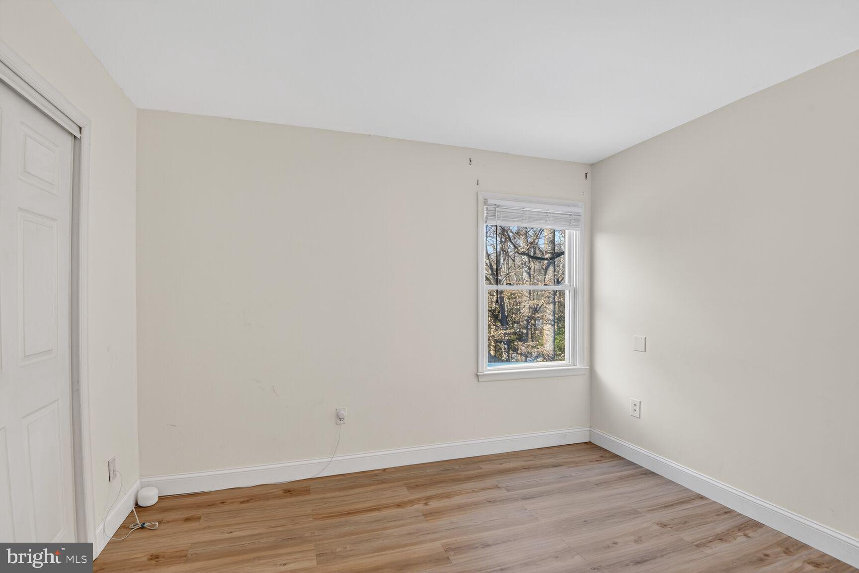 CROFTON PARK - Residential