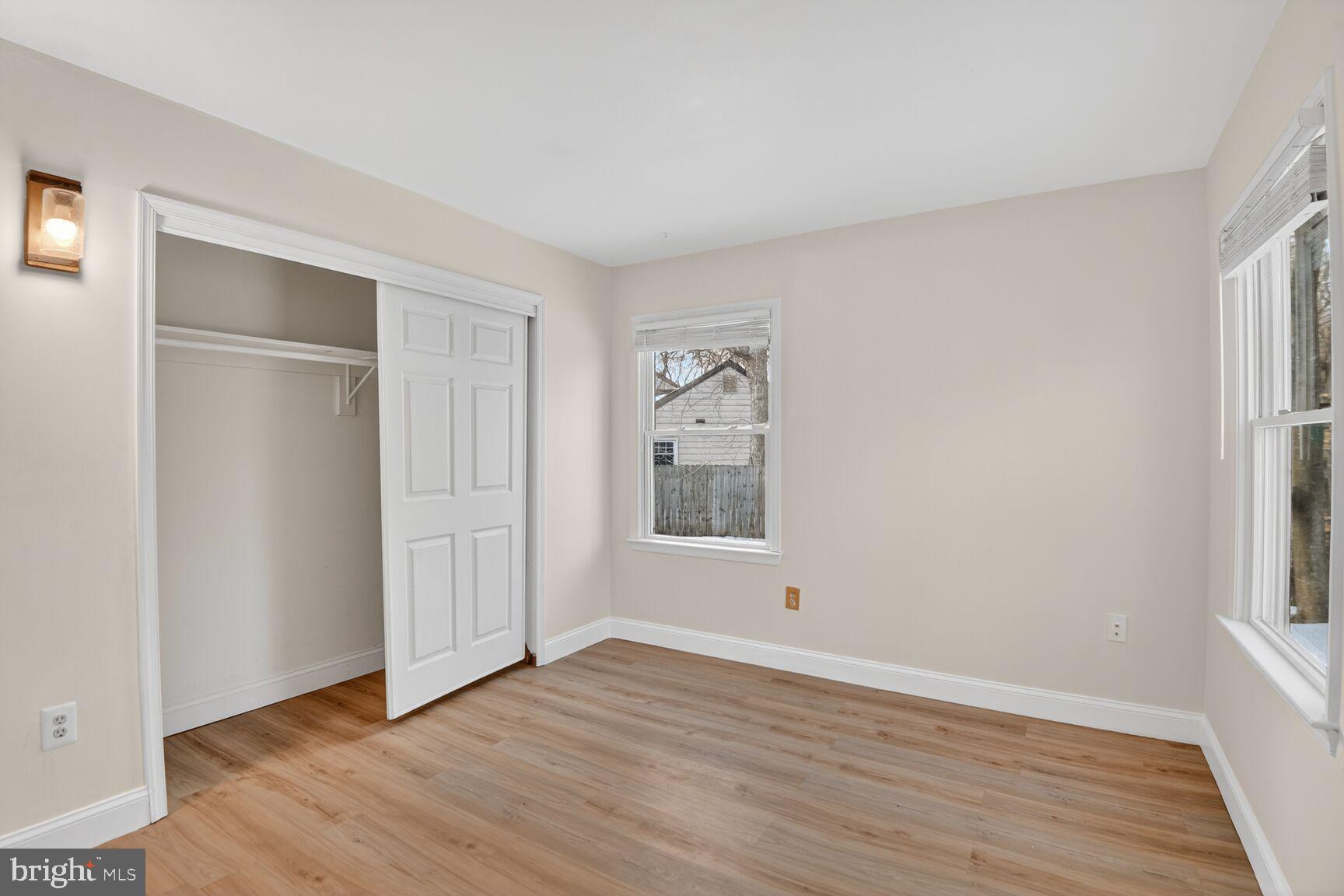 CROFTON PARK - Residential