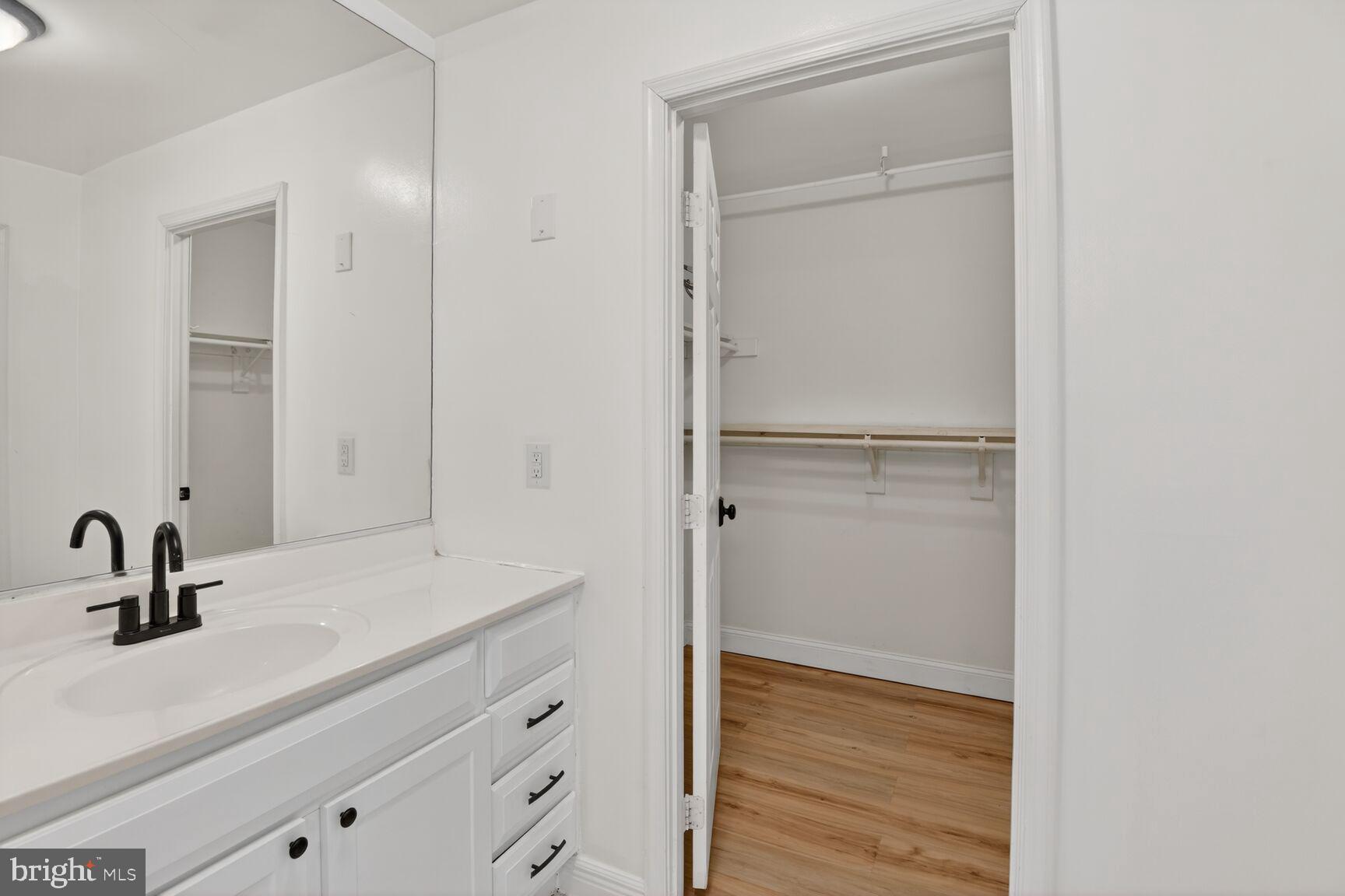 CROFTON PARK - Residential