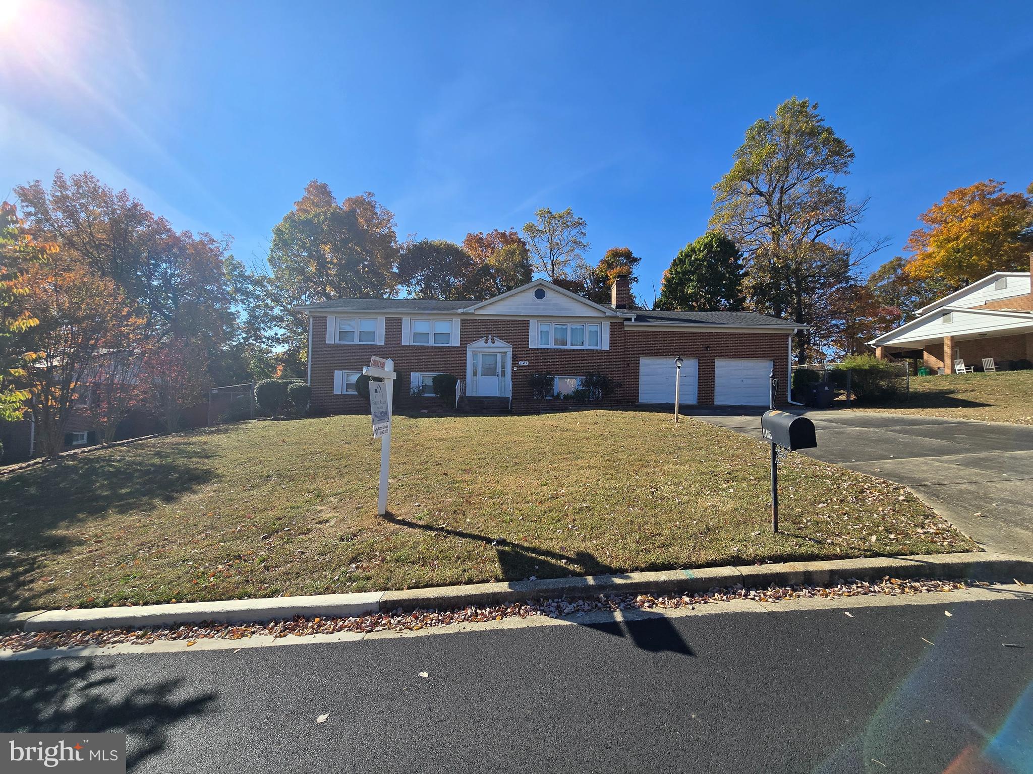 MARY-CATHERINE ESTATES - Residential