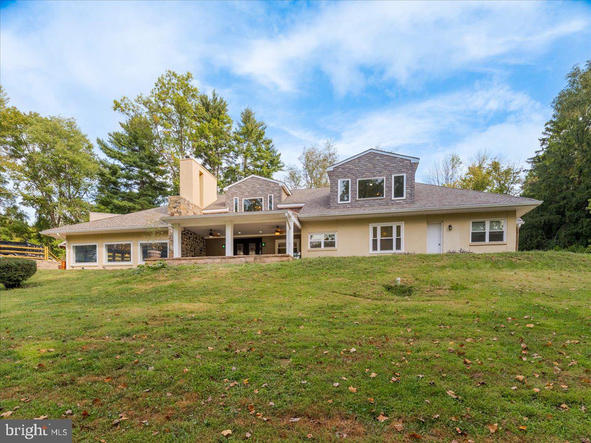 1135 BRINTONS BRIDGE RD