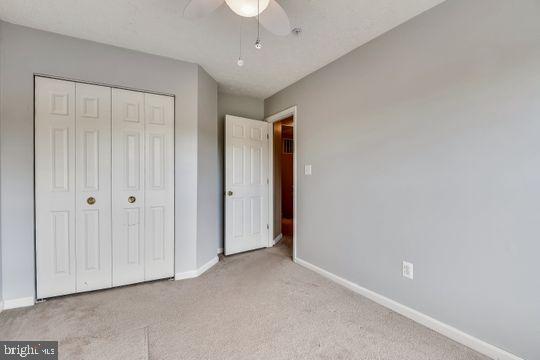 NOTTINGHAM - Residential