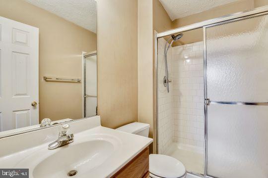 NOTTINGHAM - Residential