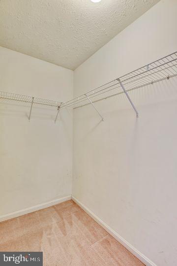 NOTTINGHAM - Residential