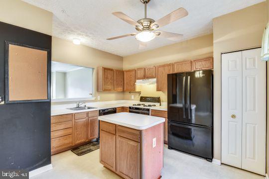 NOTTINGHAM - Residential