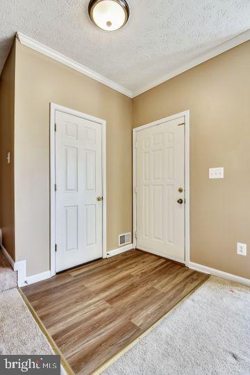 NOTTINGHAM - Residential