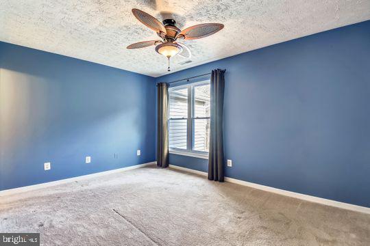 NOTTINGHAM - Residential