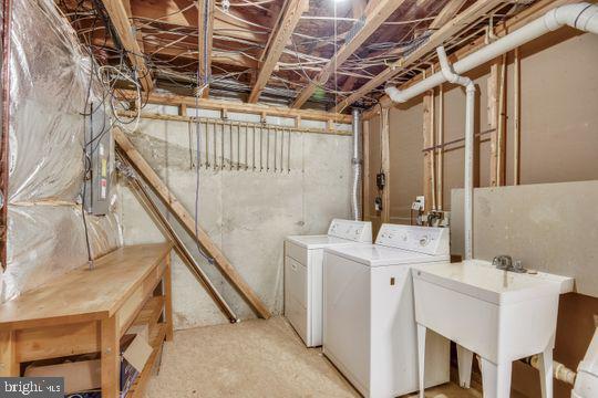 NOTTINGHAM - Residential