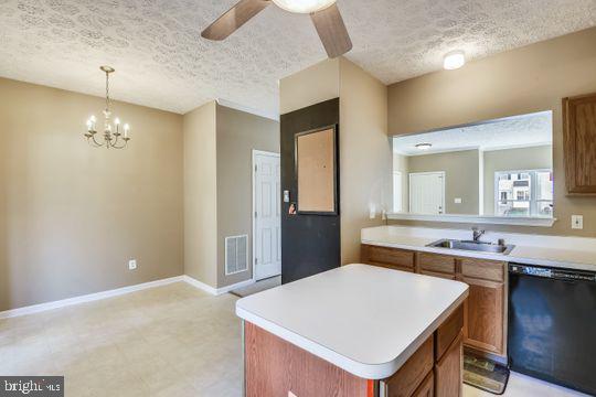 NOTTINGHAM - Residential