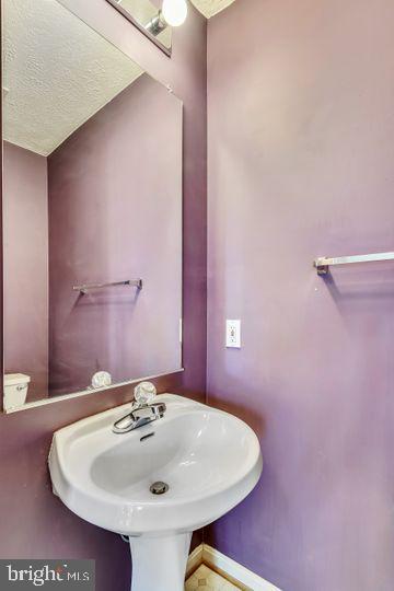 NOTTINGHAM - Residential