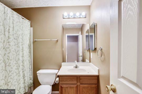 NOTTINGHAM - Residential