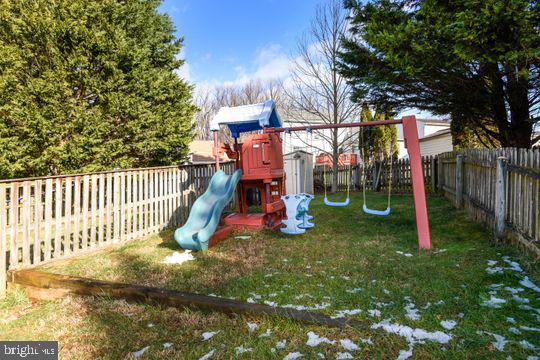 NOTTINGHAM - Residential