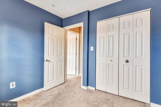 NOTTINGHAM - Residential