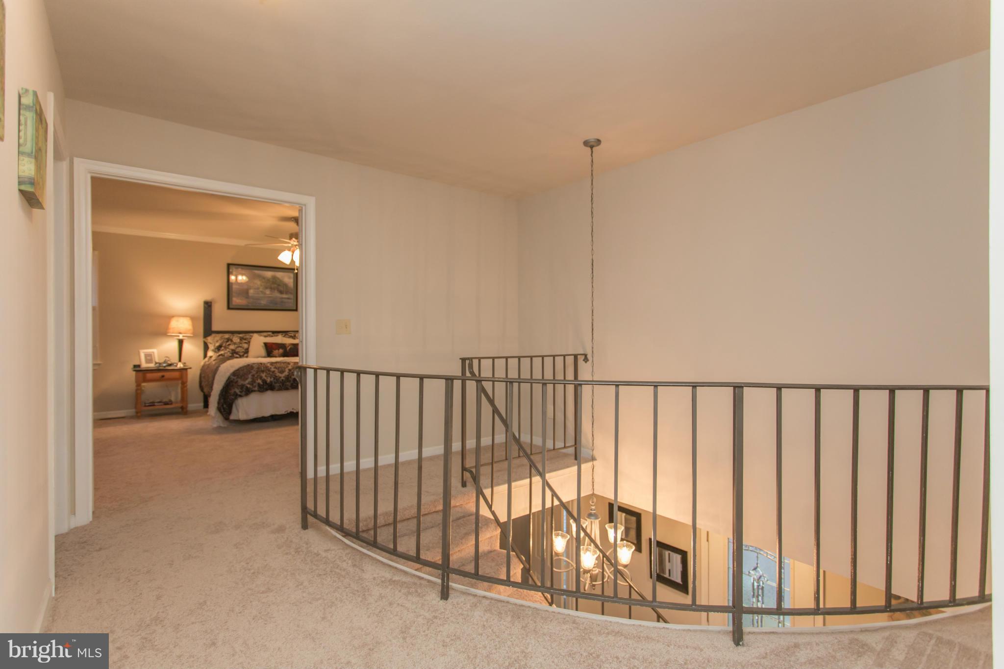 AQUIA HARBOUR - Residential