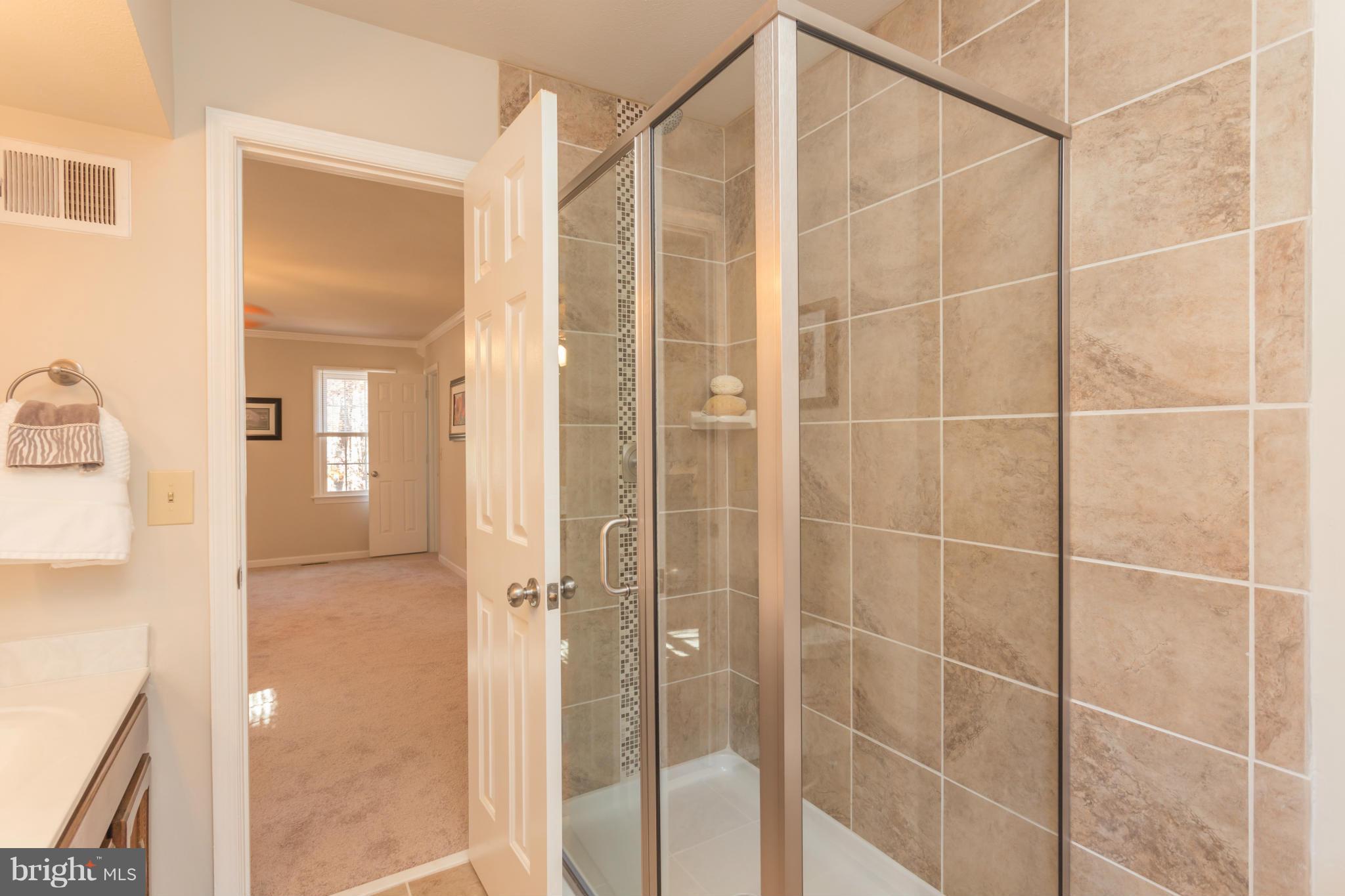 AQUIA HARBOUR - Residential