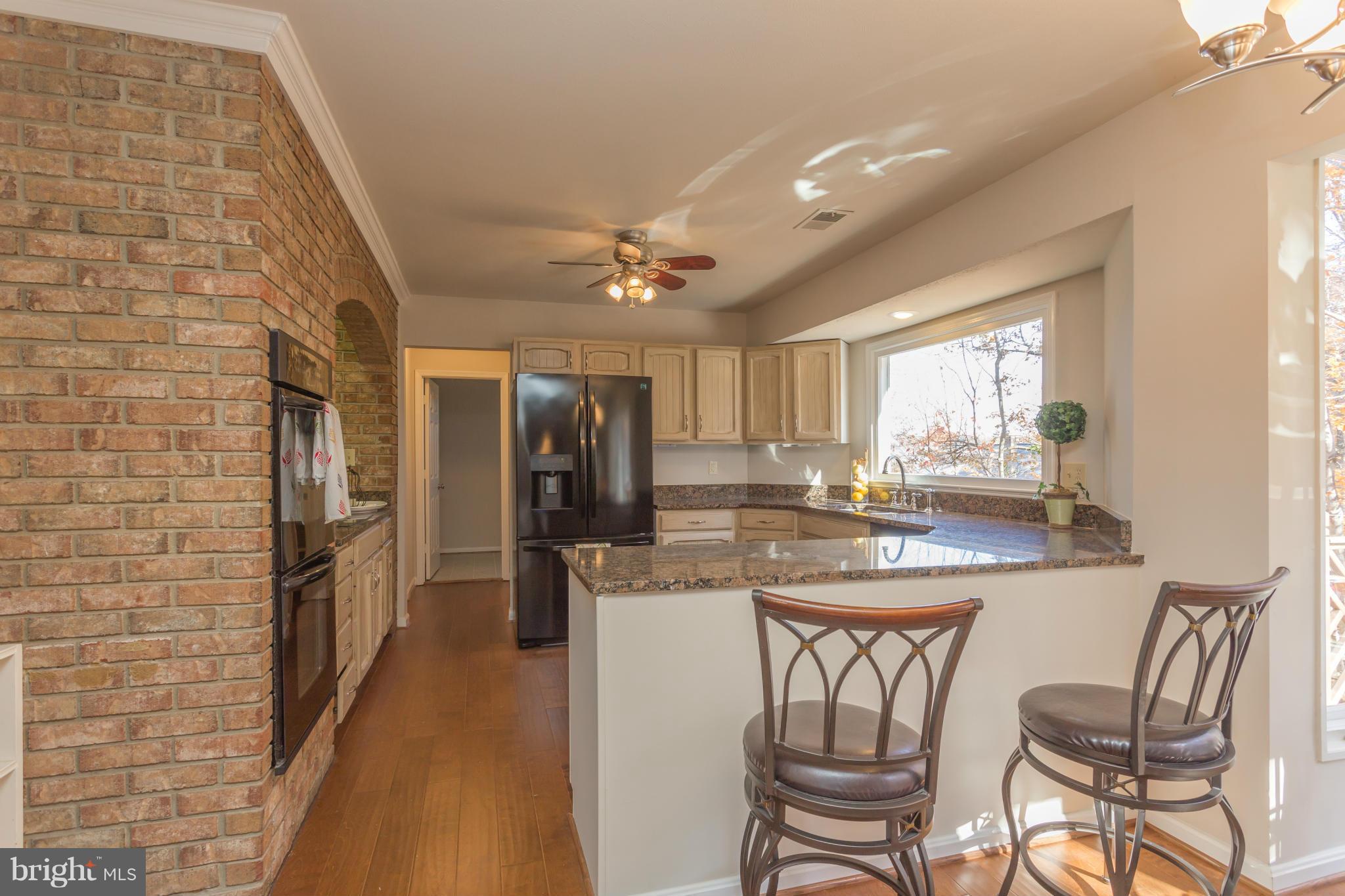 AQUIA HARBOUR - Residential