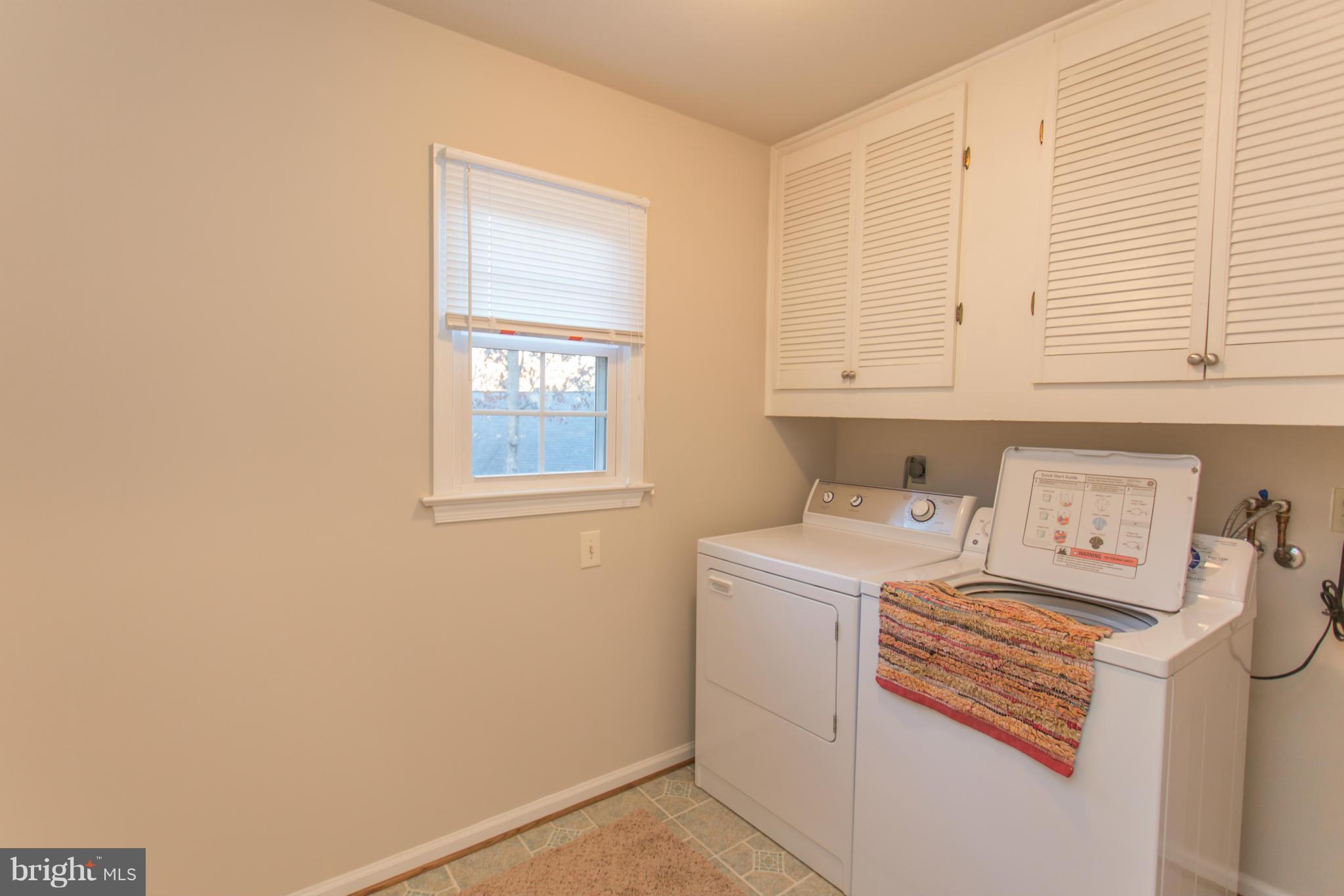 AQUIA HARBOUR - Residential