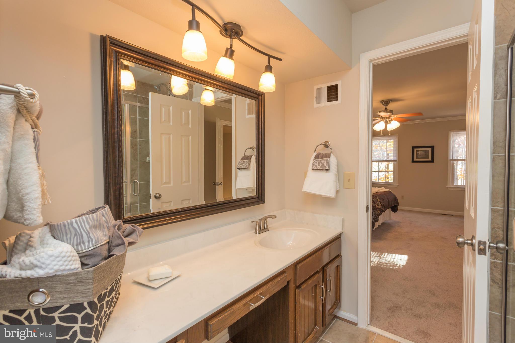 AQUIA HARBOUR - Residential