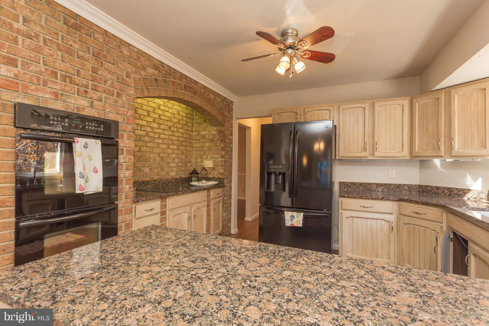 AQUIA HARBOUR - Residential