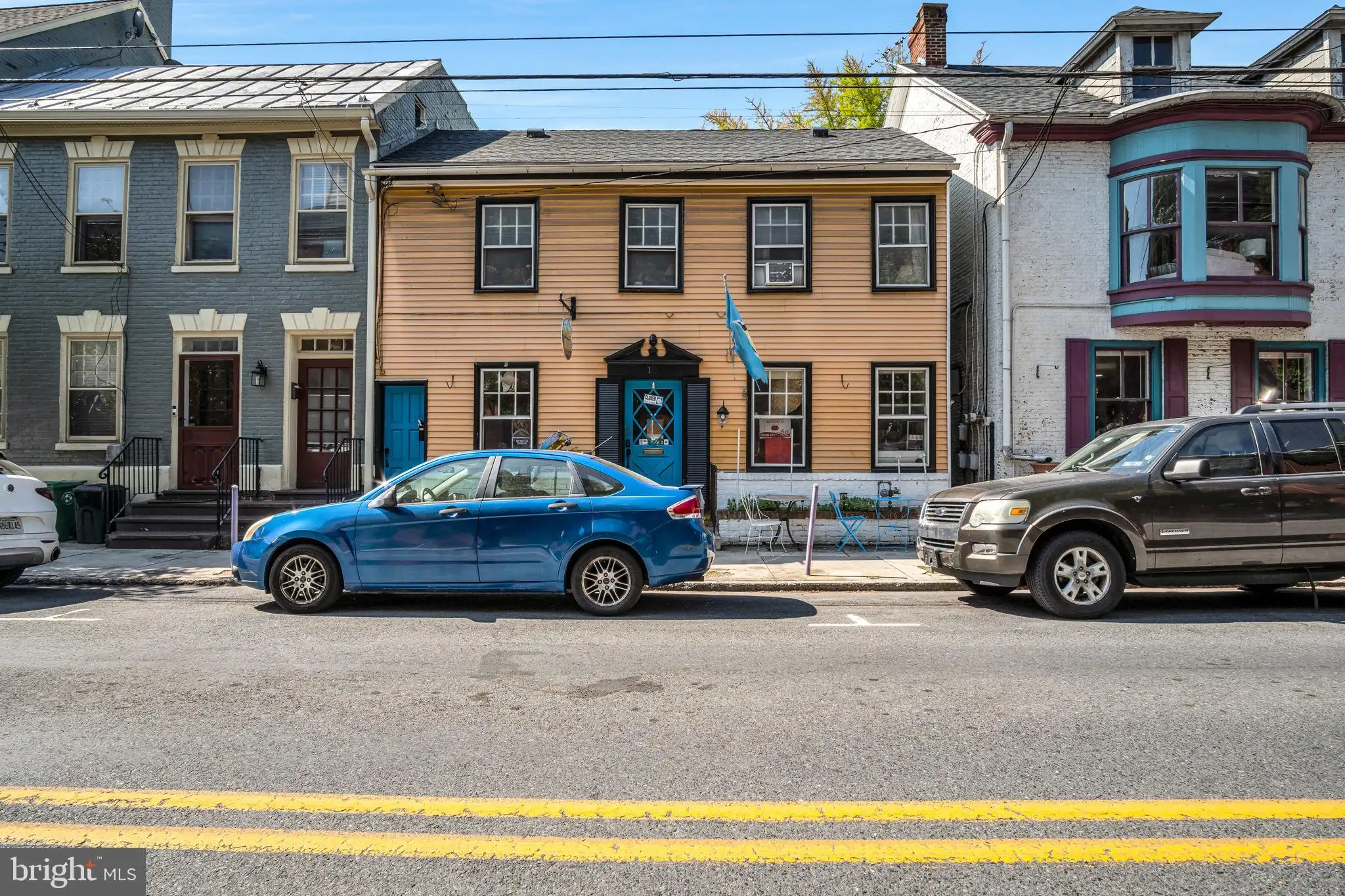 Additional image 50 of 10 W Pomfret Street, Carlisle, PA 17013