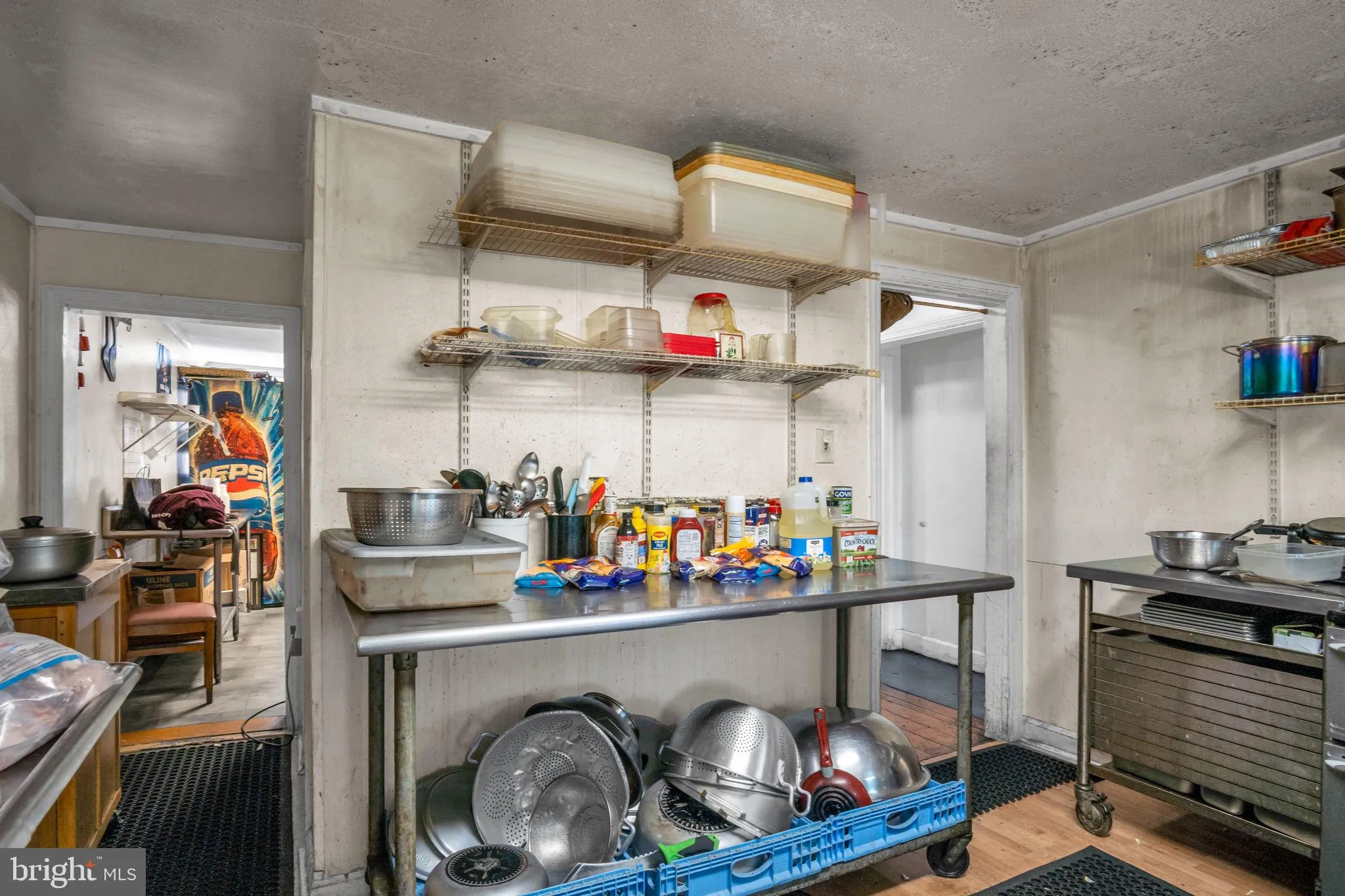 Additional image 41 of 10 W Pomfret Street, Carlisle, PA 17013