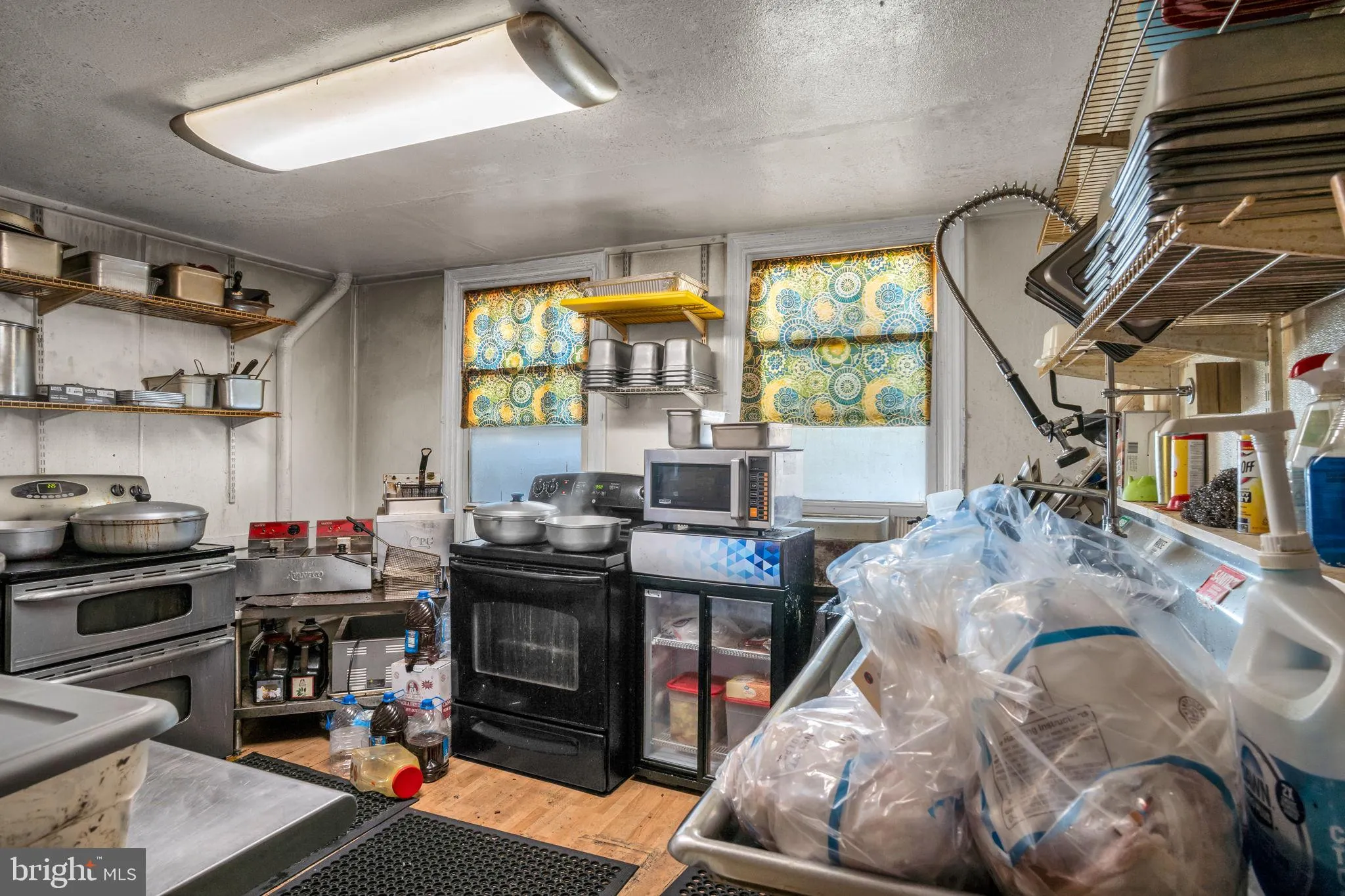 Additional image 42 of 10 W Pomfret Street, Carlisle, PA 17013