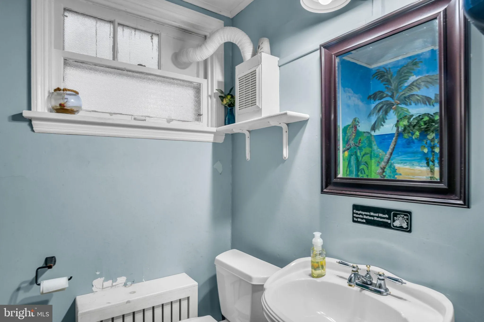 Additional image 67 of 10 W Pomfret Street, Carlisle, PA 17013