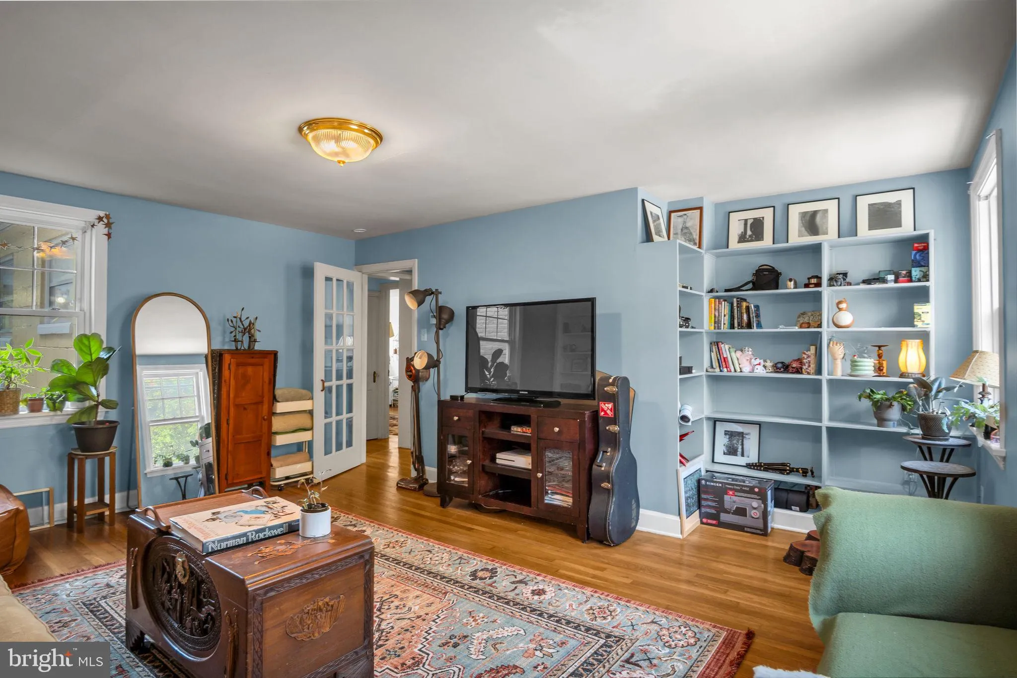 Additional image 55 of 10 W Pomfret Street, Carlisle, PA 17013