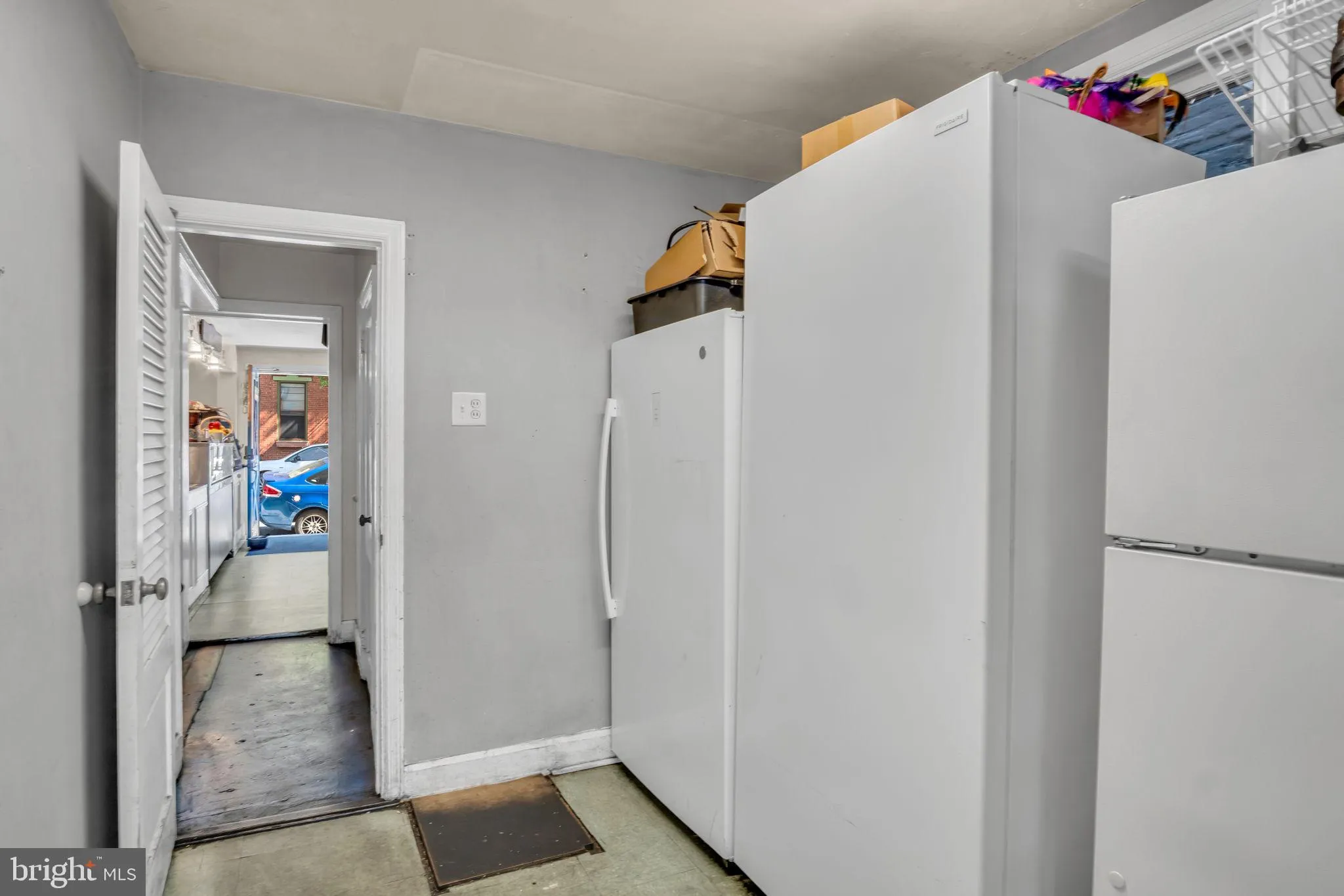Additional image 65 of 10 W Pomfret Street, Carlisle, PA 17013