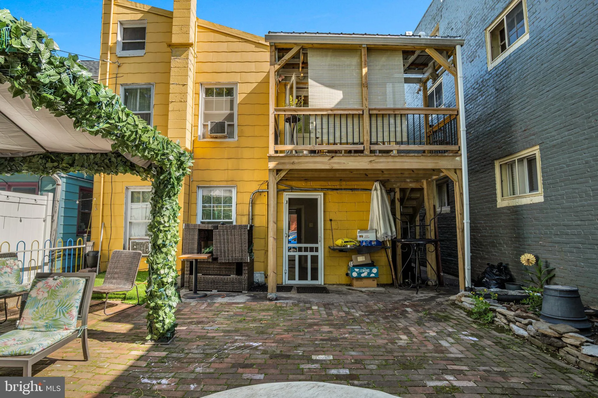 Additional image 63 of 10 W Pomfret Street, Carlisle, PA 17013