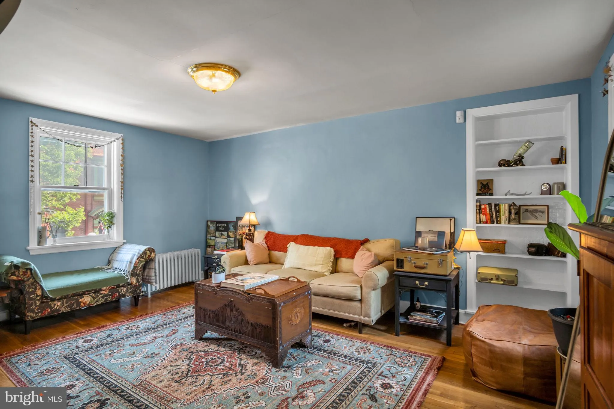 Additional image 54 of 10 W Pomfret Street, Carlisle, PA 17013