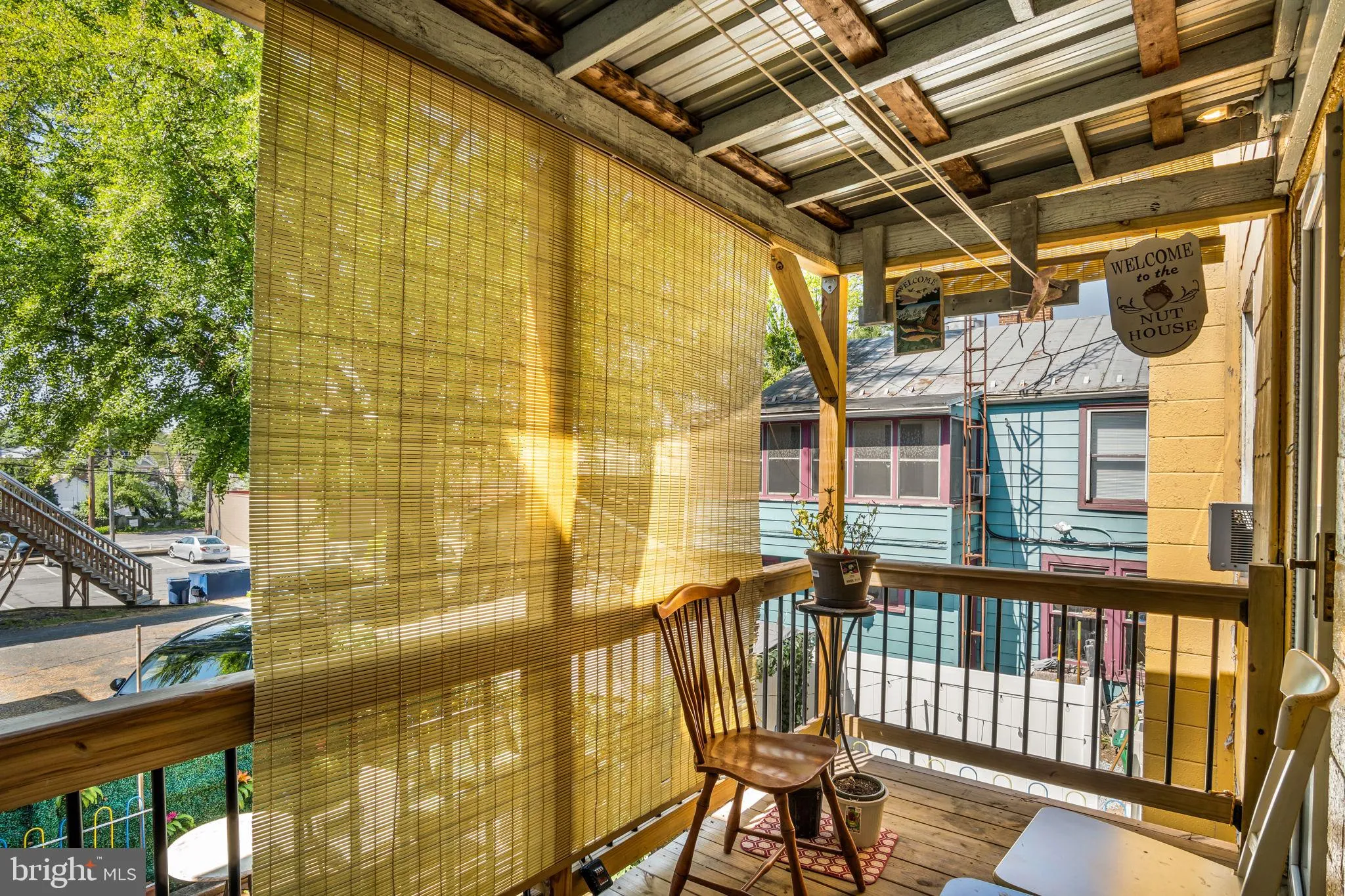 Additional image 62 of 10 W Pomfret Street, Carlisle, PA 17013