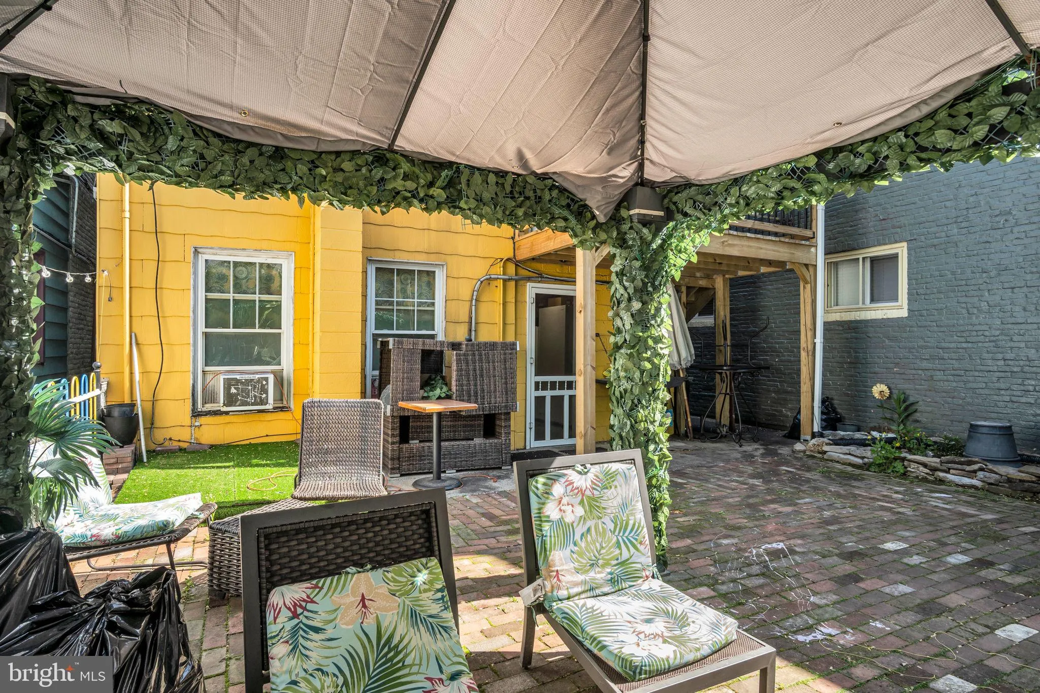 Additional image 64 of 10 W Pomfret Street, Carlisle, PA 17013