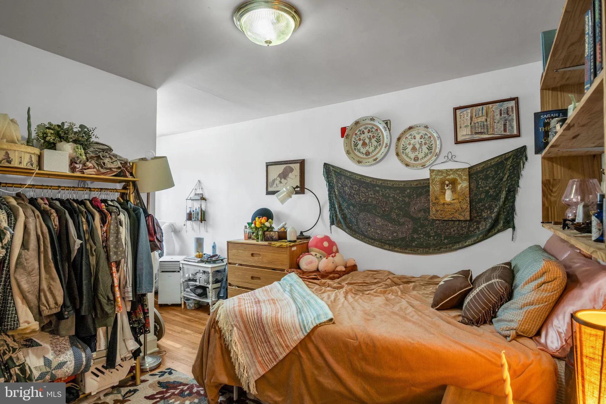 Additional image 56 of 10 W Pomfret Street, Carlisle, PA 17013